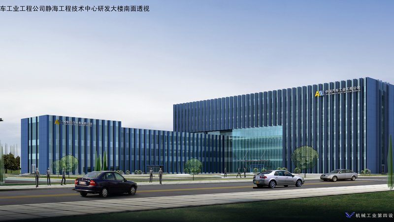 广东搬运码垛机器人：智能物流的未来之星