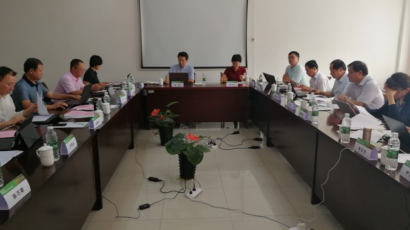 数控车床系统调试：关键步骤与注意事项