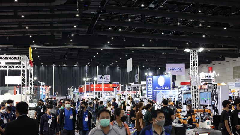 气动消音器：揭秘其原理与选型要点