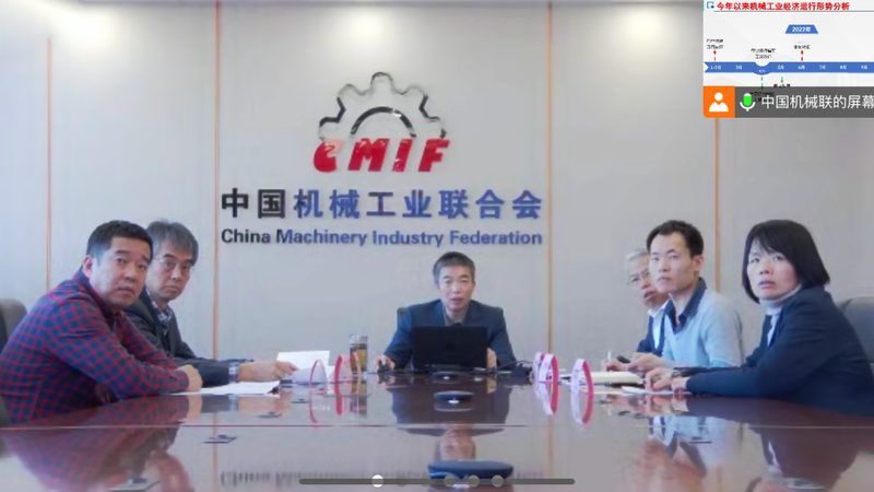 皮带输送机厂家区别：揭秘选购关键
