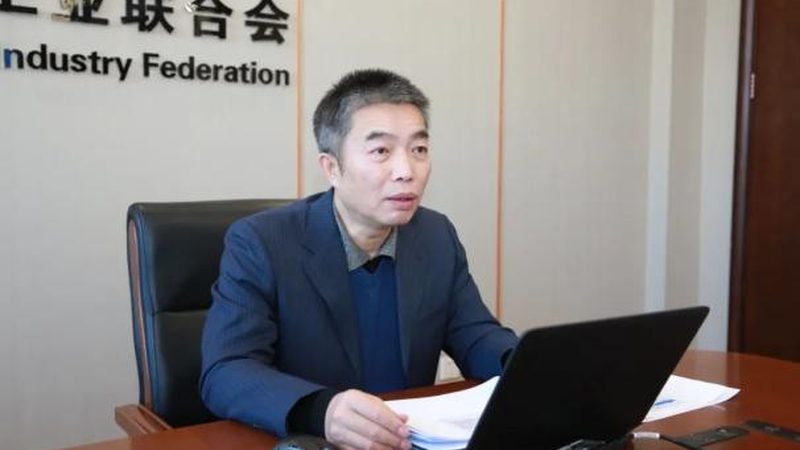 注塑机机械手配套加盟：揭秘行业配套背后的技术秘密