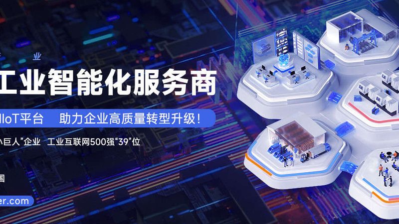车铣复合加工，不是简单把车和铣拼在一起