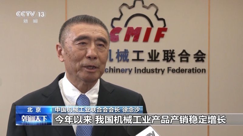 揭秘进口精密轴承型号：选择背后的逻辑与考量