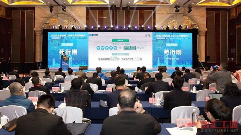 橡胶传送带：揭秘其背后的技术与品牌排名