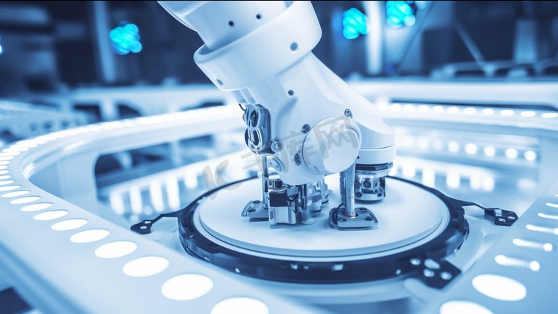 齿轮三维测绘报价解析：揭秘精准报价背后的技术奥秘