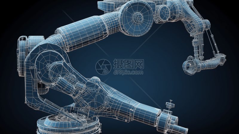 汽车智能工厂AGV机器人选型的关键要素解析