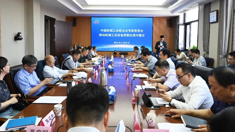东莞虎门注塑加工：揭秘报价单背后的工艺与成本**