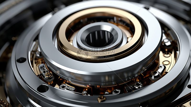 设备改造公司收费标准揭秘：如何合理评估与选择
