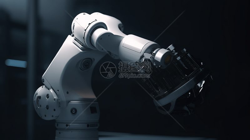 非标自动化设备选型：揭秘关键因素与陷阱**